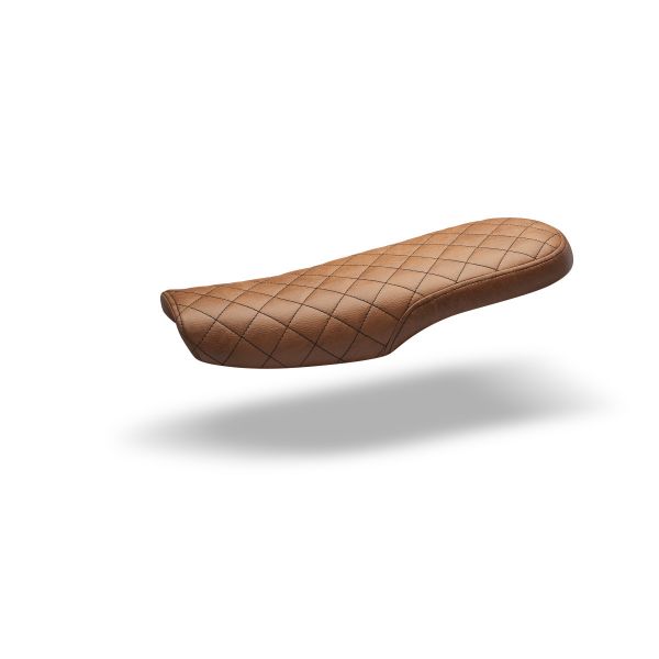 C-Racer Scrambler Flat Seat Honda CX500 (77-81)