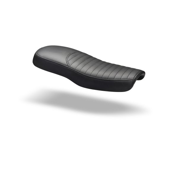 Selles C-Racer Scrambler Seat