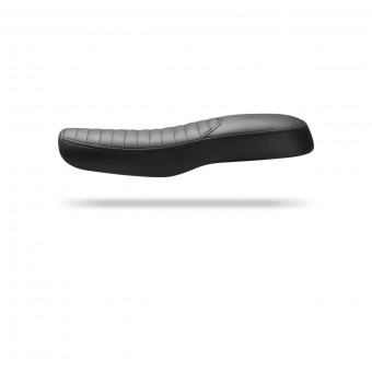 C-Racer Scrambler Seat