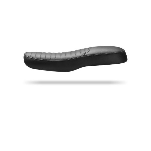 C-Racer Scrambler Seat