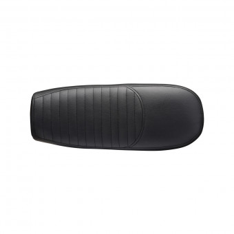 C-Racer Scrambler Seat