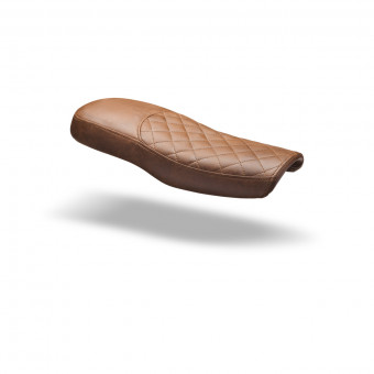 C-Racer Scrambler Seat