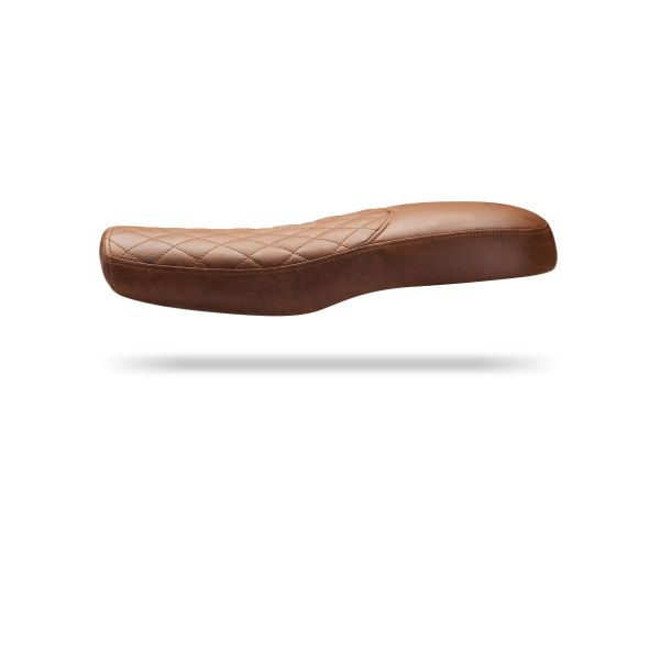 C-Racer Scrambler Seat