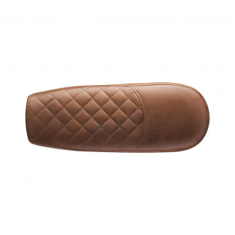 C-Racer Scrambler Seat