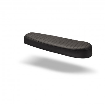 C-Racer Scrambsadle Fat