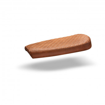 C-Racer Scrambsadle Fat