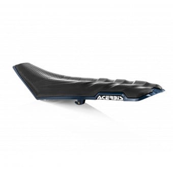 Selles Acerbis X-Air Seat Husqvarna FC/FE/TC (19-21) Selles Acerbis X-Air Seat Husqvarna FC/FE/TC (19-21)