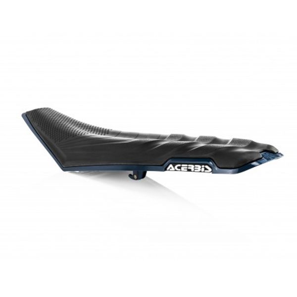 Selles Acerbis X-Air Seat Husqvarna FC/FE/TC (19-21)