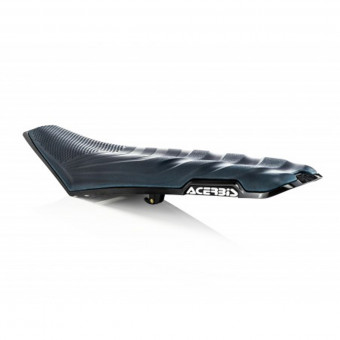 Acerbis X-Air Seat Husqvarna FC/FE/TC (19-21)