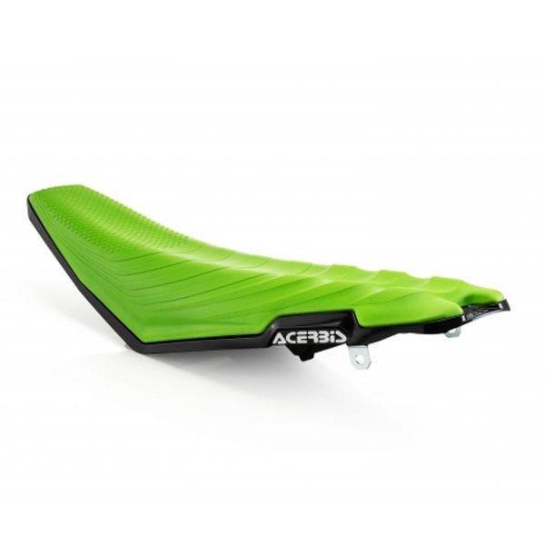 Selles Acerbis X-Air Seat Kawasaki KX250/KX450/KX450F (19-21)