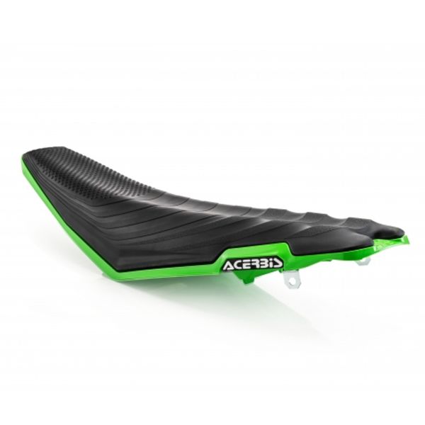Acerbis X-Air Seat Kawasaki KX250/KX450/KX450F (19-21)