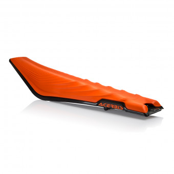 Selles Acerbis X-Air Seat KTM EXC-F/SX-F (20-21)