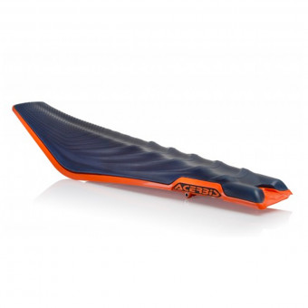 Acerbis X-Air Seat KTM EXC-F/SX-F (20-21)