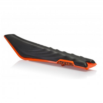 Acerbis X-Air Seat KTM EXC-F/SX-F (20-21)