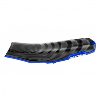 Selles Acerbis X-Air Seat Yamaha WR250F/WR450F/YZ250F/YZ450F (18-21)