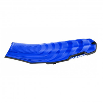 Acerbis X-Air Seat Yamaha WR250F/WR450F/YZ250F/YZ450F (18-21)