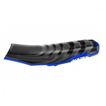 Selles Acerbis X-Air Seat Yamaha WR250F/WR450F/YZ250F/YZ450F (19-21)