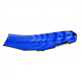 Acerbis X-Air Seat Yamaha WR250F/WR450F/YZ250F/YZ450F (19-21)
