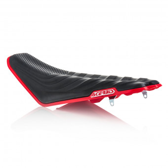 Selles Acerbis X-Seat Confort Honda CRF250R/CRF450R (17-21)