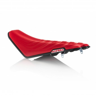 Acerbis X-Seat Confort Honda CRF250R/CRF450R (17-21)