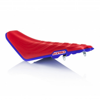 Acerbis X-Seat Confort Honda CRF250R/CRF450R (17-21)