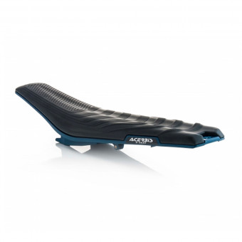 Selles Acerbis X-Seat Confort Husqvarna FC/FE/TC/TE/TX (16-19) Selles Acerbis X-Seat Confort Husqvarna FC/FE/TC/TE/TX (16-19)
