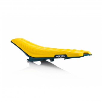 Acerbis X-Seat Confort Husqvarna FC/FE/TC/TE/TX (16-19)