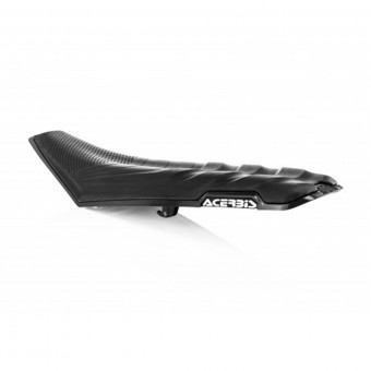 Selles Acerbis X-Seat Confort Husqvarna FC/FE/TC/TE/TX (19-21)