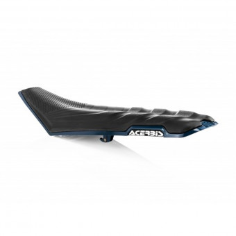 Acerbis X-Seat Confort Husqvarna FC/FE/TC/TE/TX (19-21)