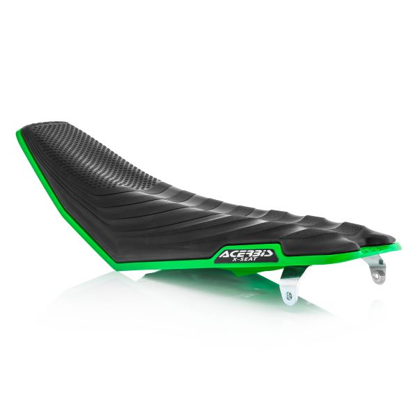 Selles Acerbis X-Seat Confort Kawasaki KX250/KX250F/KX450F (16-20)
