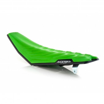 Acerbis X-Seat Confort Kawasaki KX250/KX250F/KX450F (16-20)