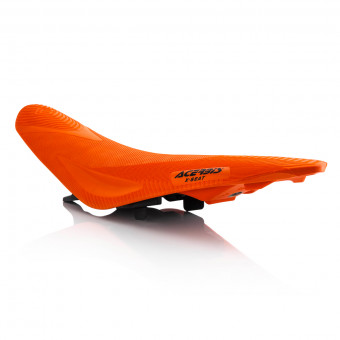 Selles Acerbis X-Seat Confort KTM EXC/EXC-F/SX/SX-F (11-16)