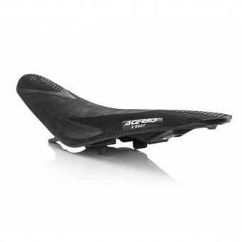 Acerbis X-Seat Confort KTM EXC/EXC-F/SX/SX-F (11-16)
