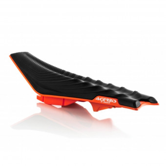 Acerbis X-Seat Confort KTM EXC/EXC-F/SX/SX-F (16-19)