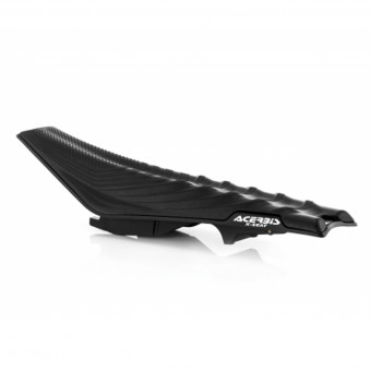 Acerbis X-Seat Confort KTM EXC/EXC-F/SX/SX-F (16-19)