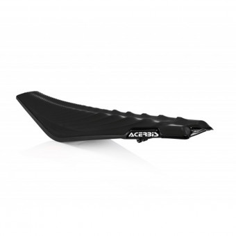 Selles Acerbis X-Seat Confort KTM EXC/EXC-F/SX/SXF (20-21)