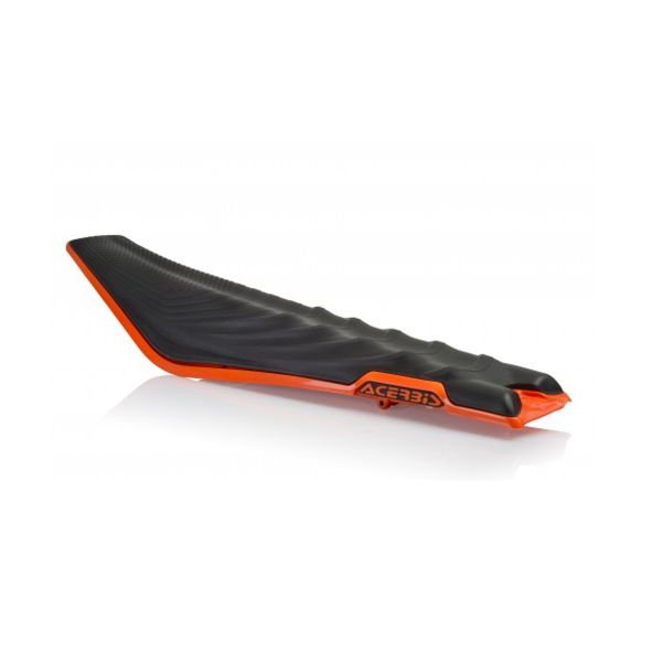Acerbis X-Seat Confort KTM EXC/EXC-F/SX/SXF (20-21)