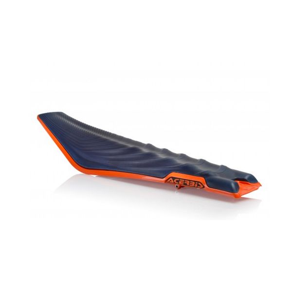 Acerbis X-Seat Confort KTM EXC/EXC-F/SX/SXF (20-21)
