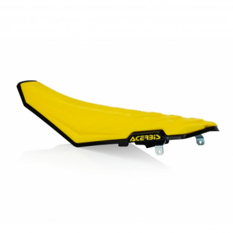 Acerbis X-Seat Confort Suzuki RM-Z 250/RM-Z 450 (17-21)