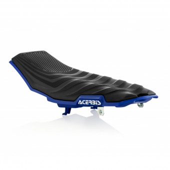 Selles Acerbis X-Seat Confort Yamaha WR250F/WR450F/YZ250F/YZ450F (18-21)