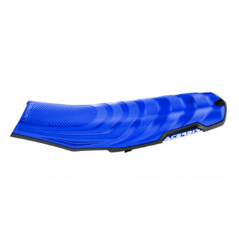 Acerbis X-Seat Confort Yamaha WR250F/WR450F/YZ250F/YZ450F (18-21)