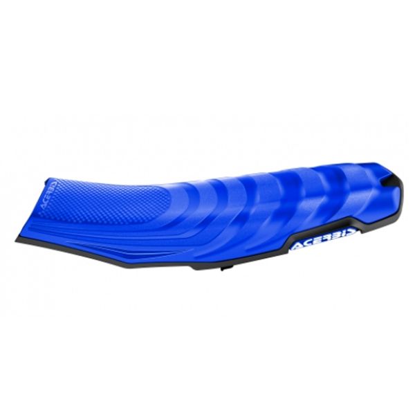 Acerbis X-Seat Confort Yamaha WR250F/WR450F/YZ250F/YZ450F (19-21)