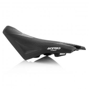 Selles Acerbis X-Seat Husqvarna SM510/TC250/TE510/WR250 (09-13)