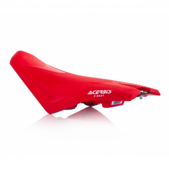 Acerbis X-Seat Husqvarna SM510/TC250/TE510/WR250 (09-13)