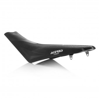 Selles Acerbis X-Seat Racing Honda CRF250R/CRF450R (09-13)