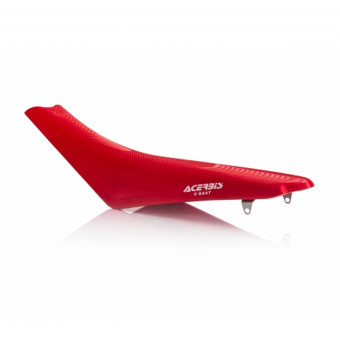 Acerbis X-Seat Racing Honda CRF250R/CRF450R (09-13)
