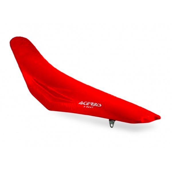 Selles Acerbis X-Seat Racing Honda CRF250R/CRF450R (13-17)