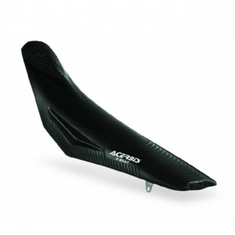 Acerbis X-Seat Racing Honda CRF250R/CRF450R (13-17)