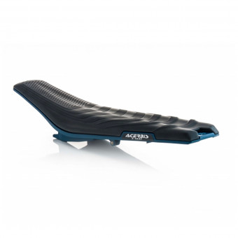 Selles Acerbis X-Seat Racing Husqvarna FC/FE/TC/TE/TX (16-19)