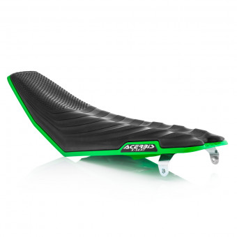 Selles Acerbis X-Seat Racing Kawasaki KX250/KX250F/KX450F (16-20)